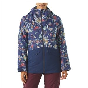 Patagonia Snowbelle Jacket
